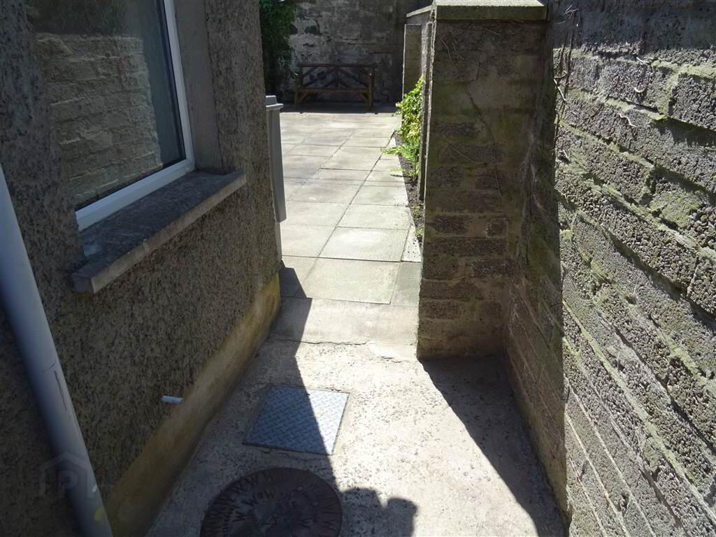 60A Church Street 11 of 12