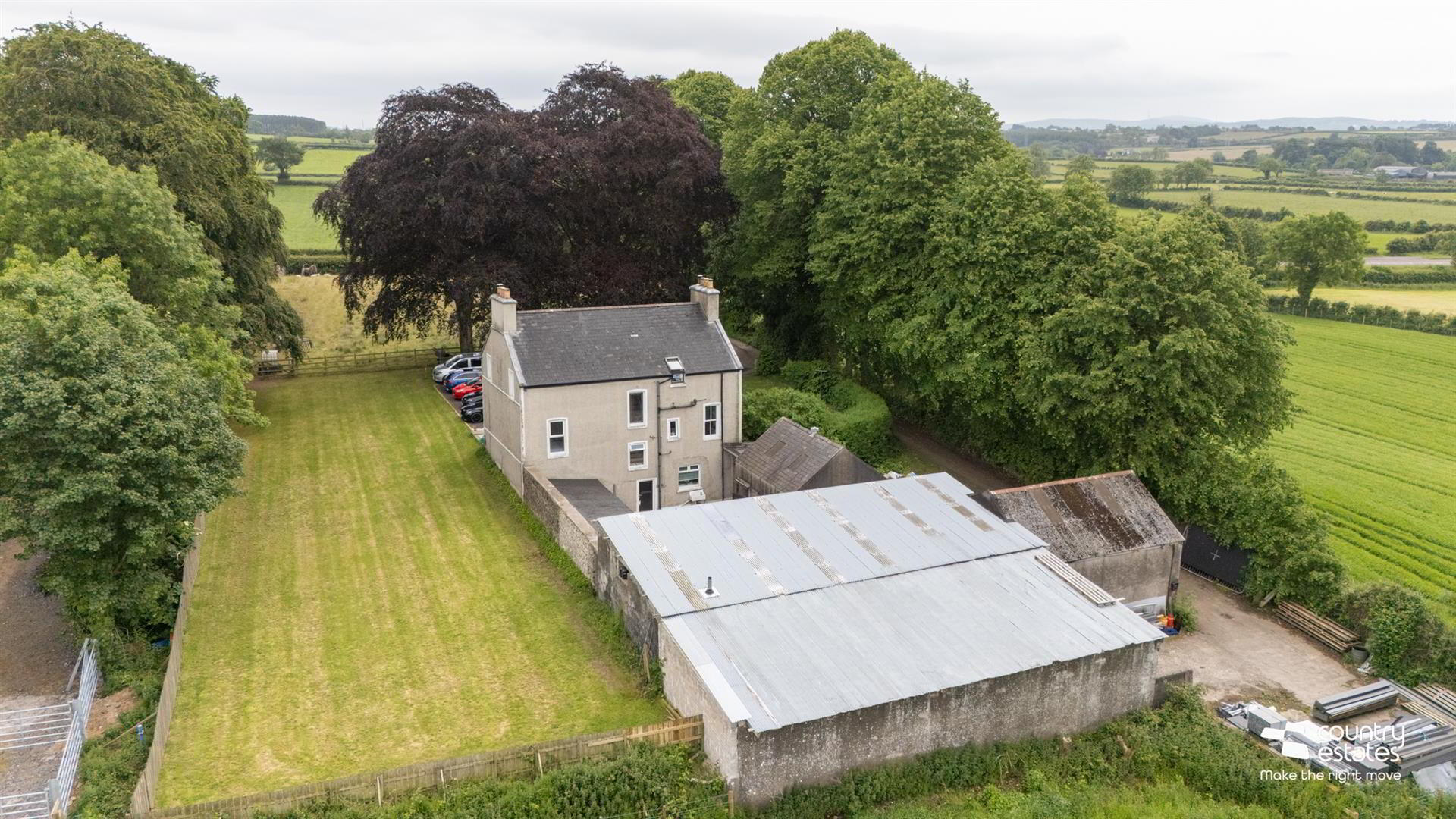 141 Templepatrick Road 76 of 76