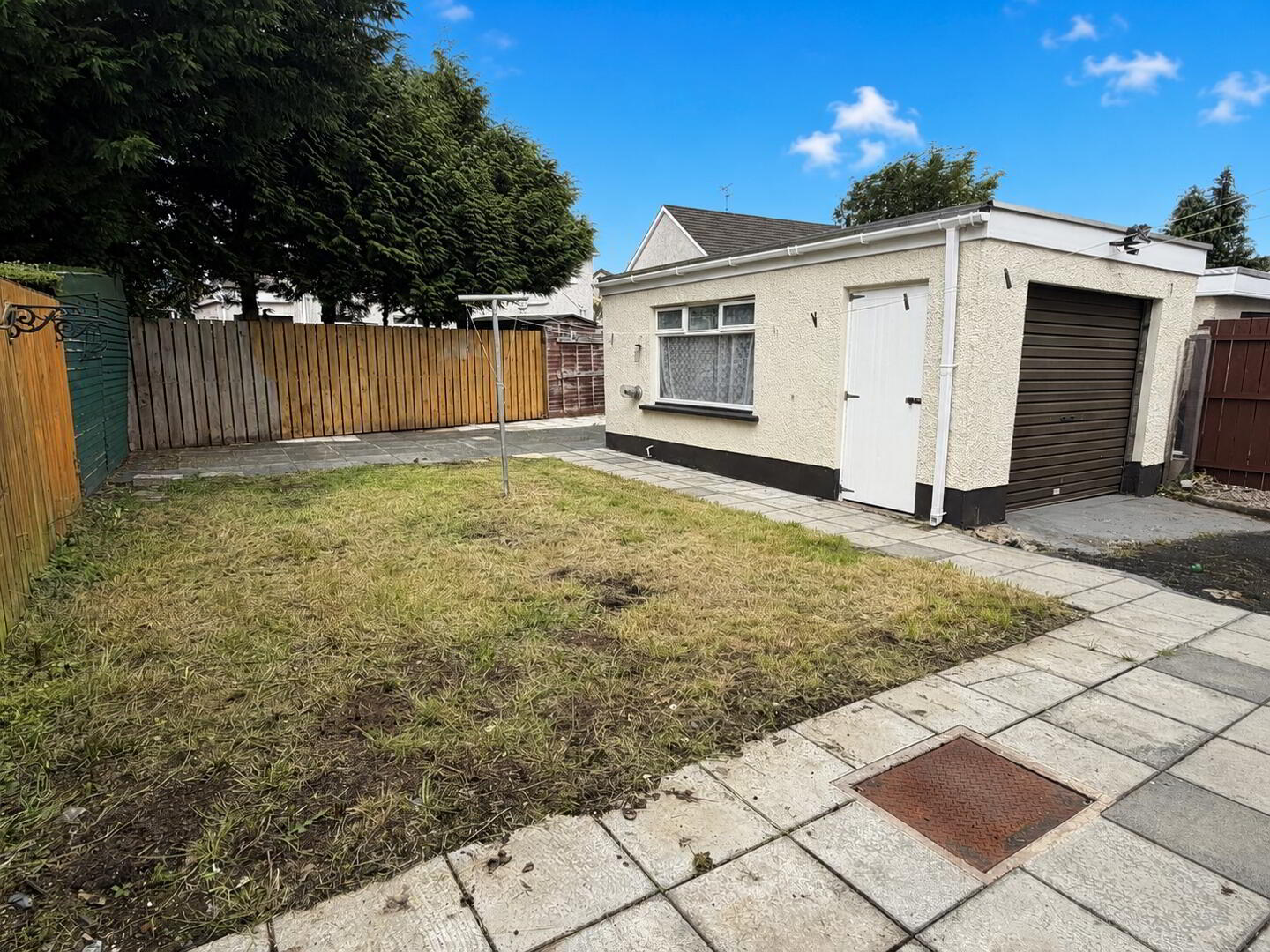 21 Hugomont Avenue 18 of 18