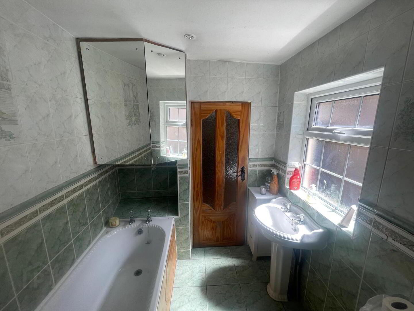 86 Wolfe Tone Street 9 of 10