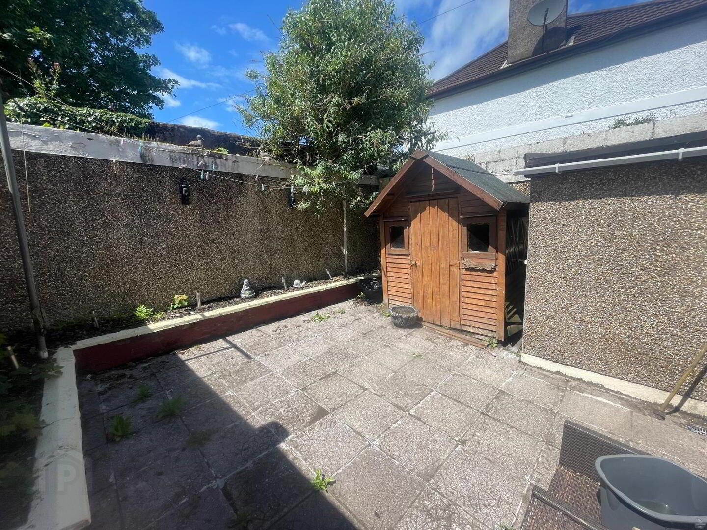 86 Wolfe Tone Street 10 of 10