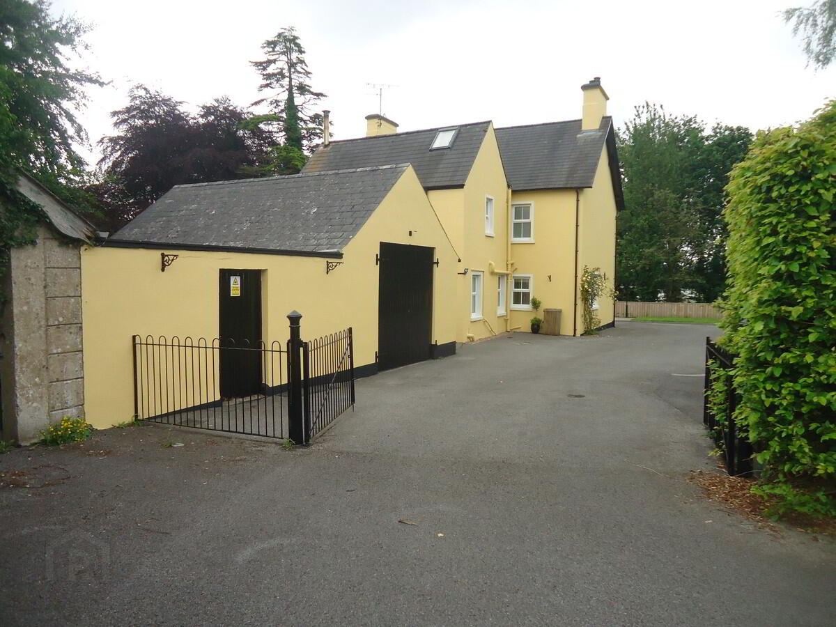 3 Drumeer Road 28 of 29