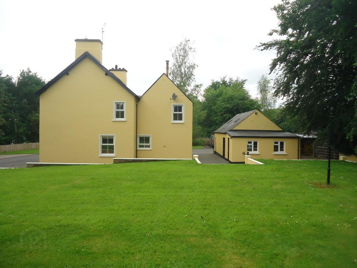 3 Drumeer Road 29 of 29