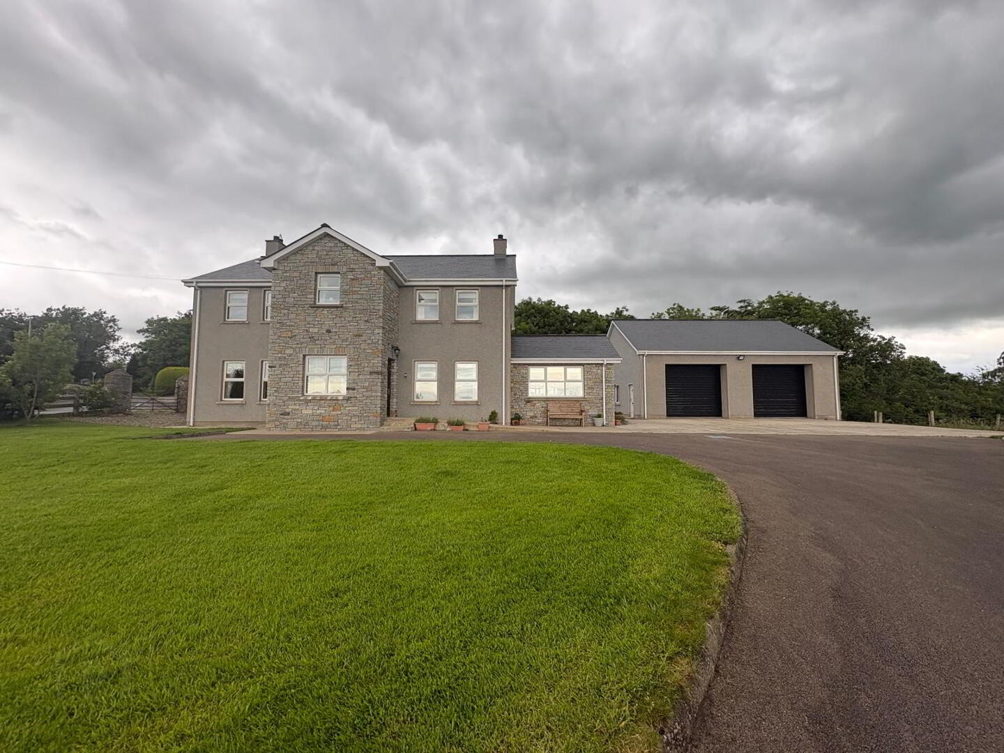 42 Altrest Road 47 of 48
