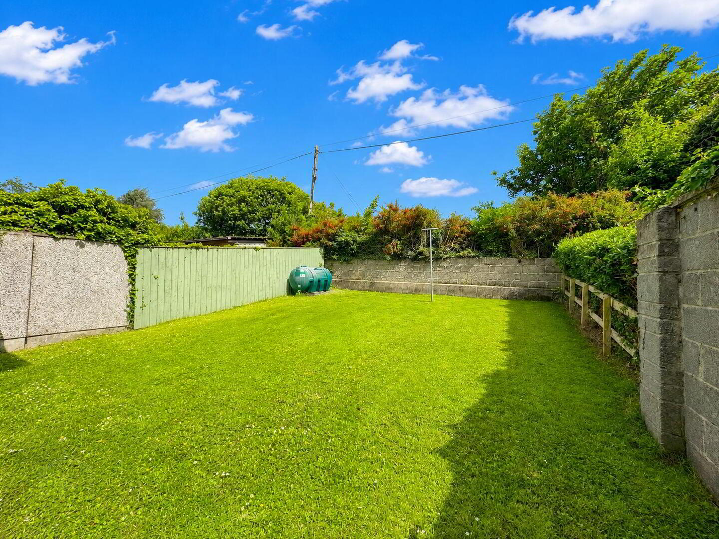 85 Crozon Park 20 of 21