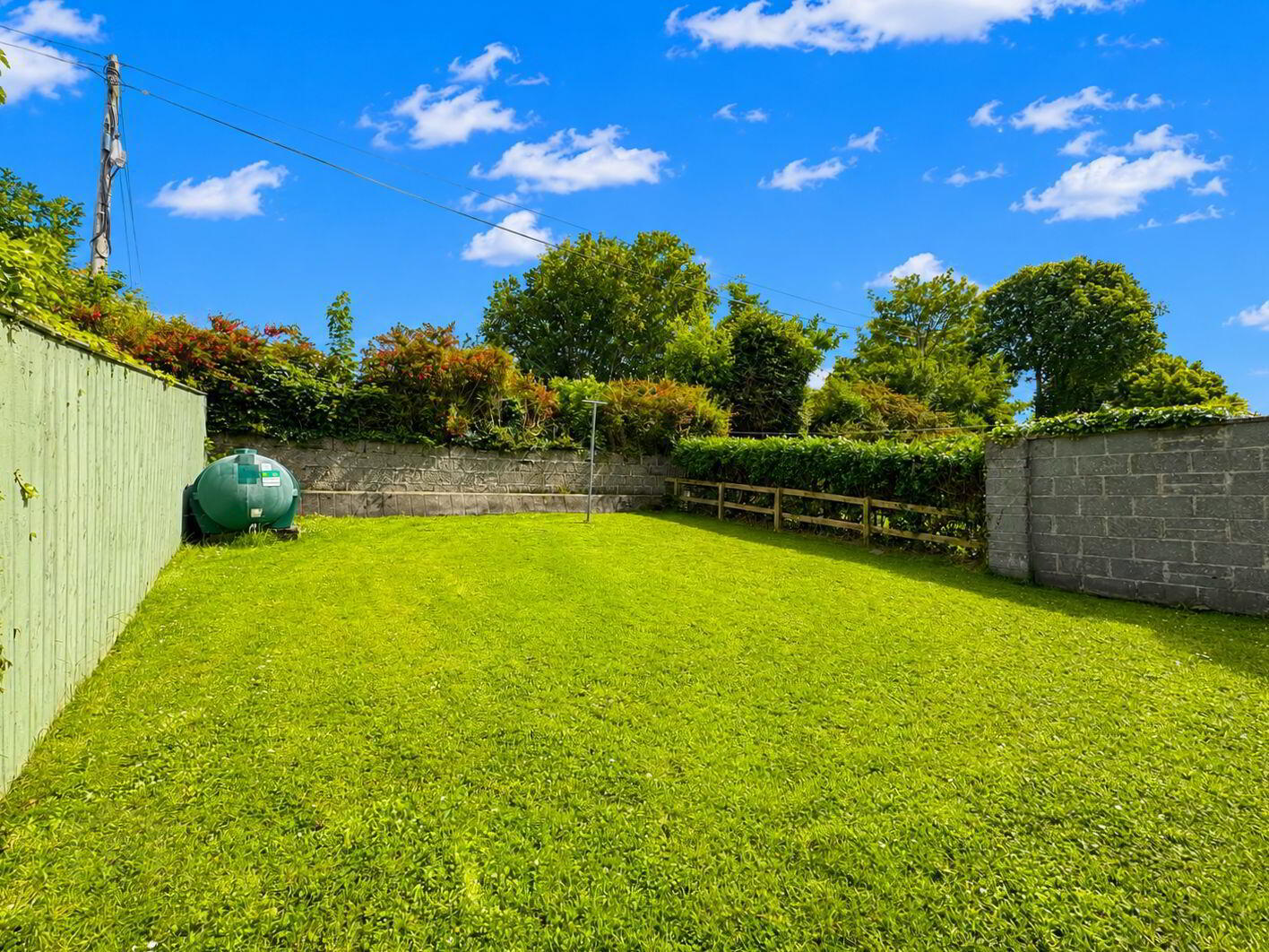 85 Crozon Park 21 of 21