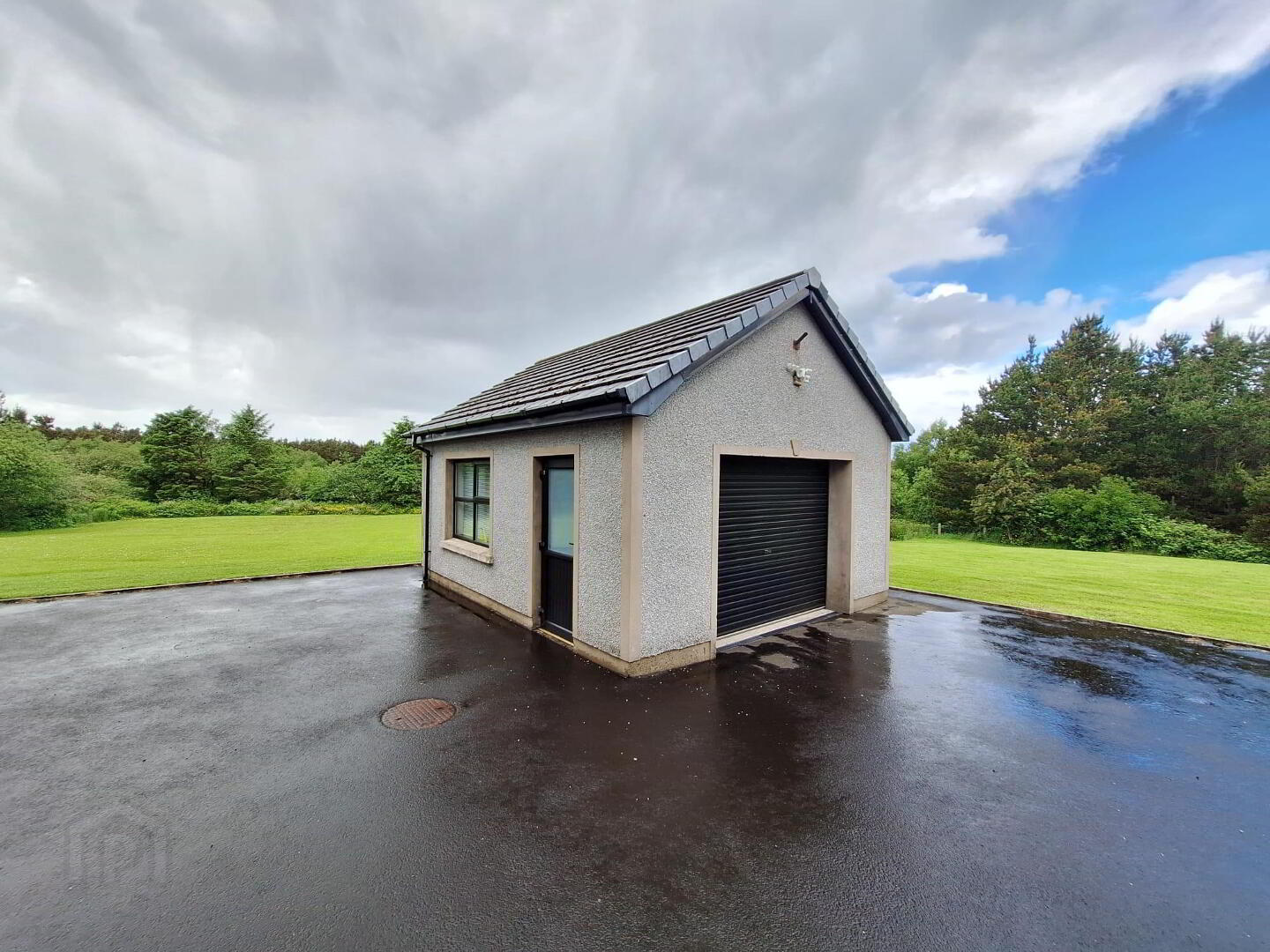 158 Staid Road 42 of 43