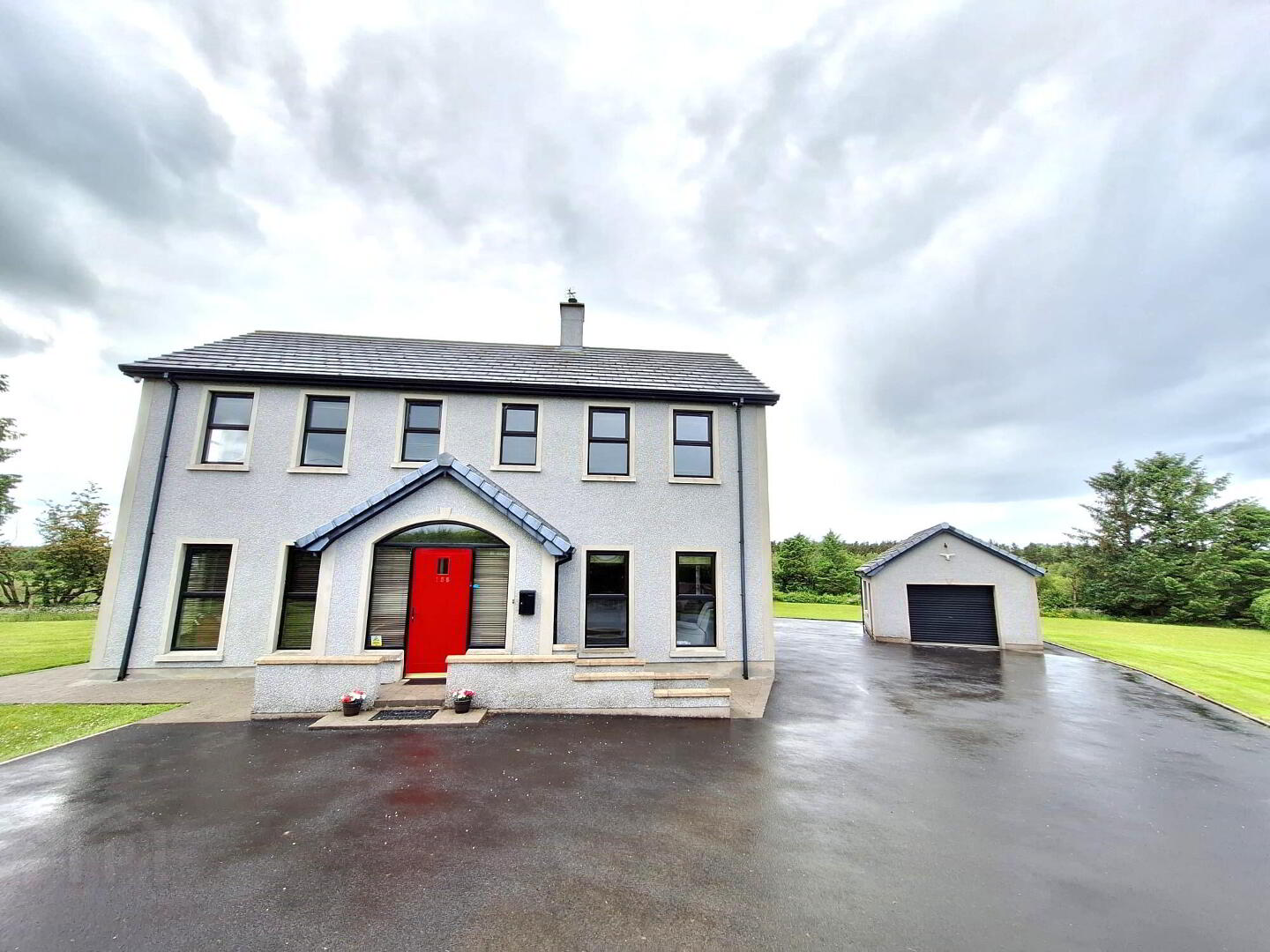 158 Staid Road 43 of 43