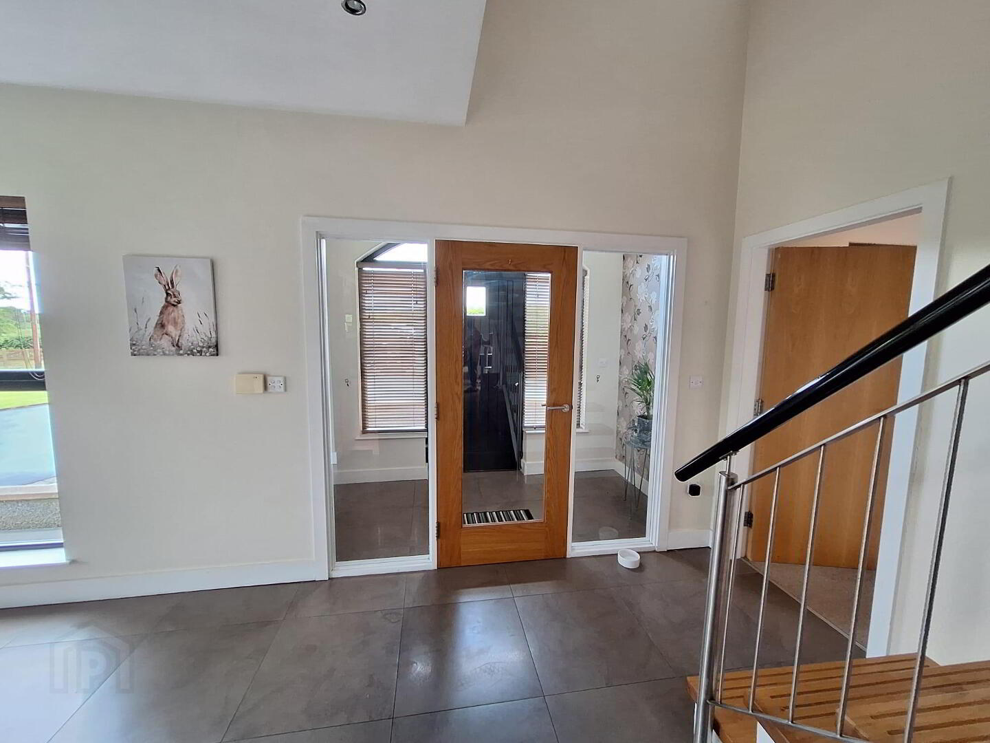 158 Straid Road 2 of 43