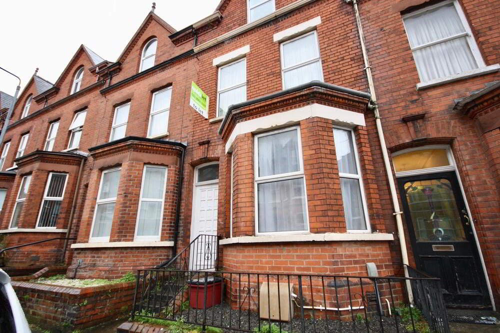 42 Elaine Street 1 of 10