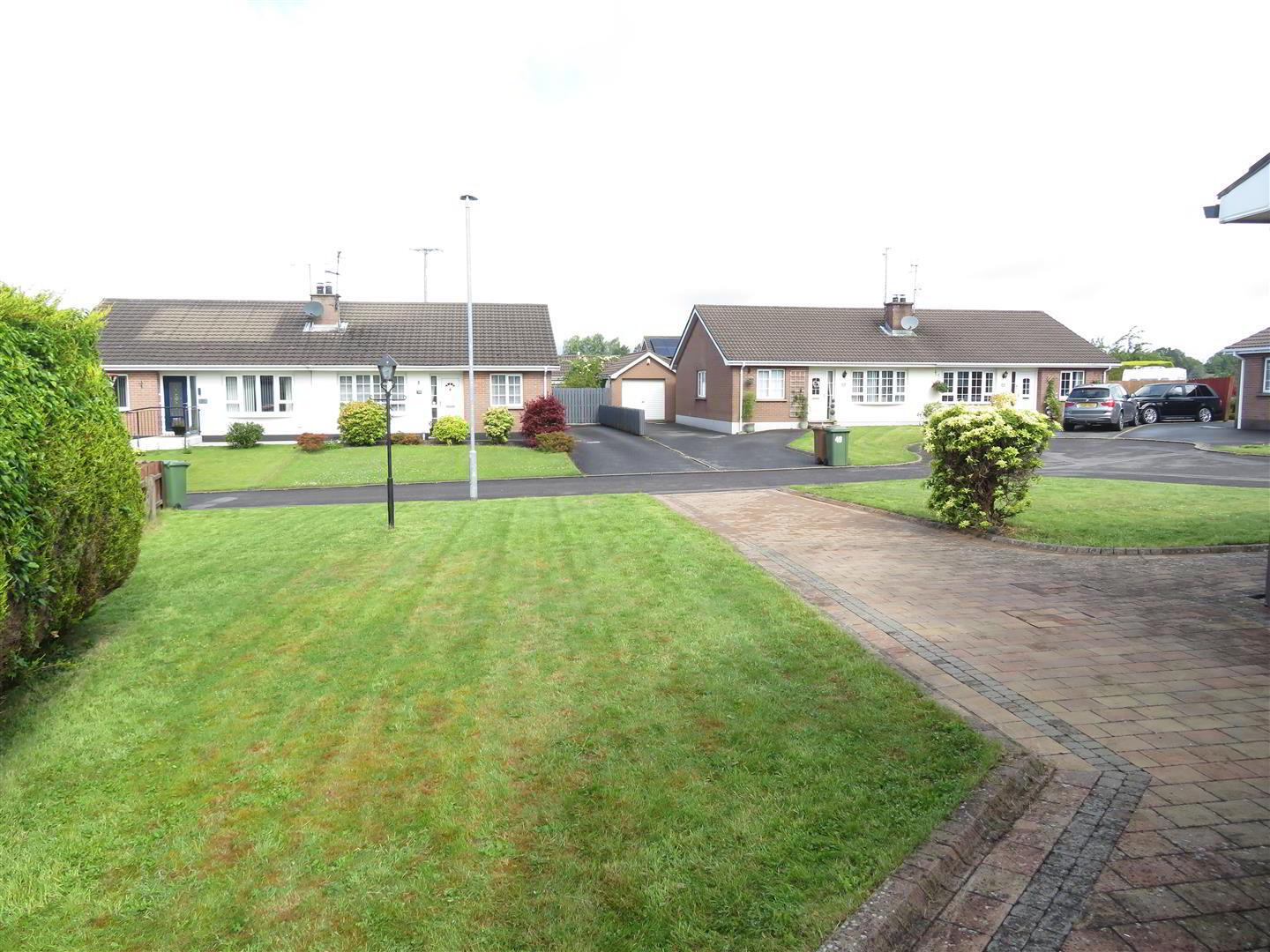44 Cambrai Heights 18 of 19