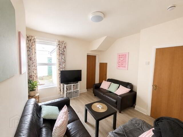 46 Rugby Avenue 2 of 10