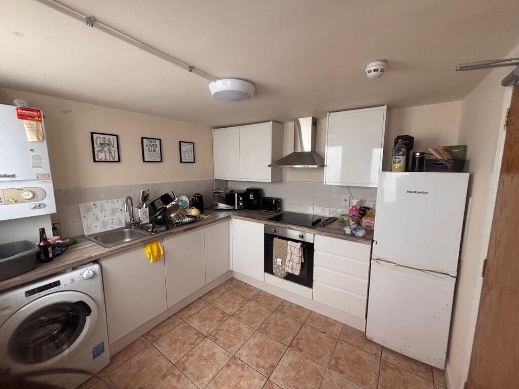 46 Rugby Avenue 3 of 10