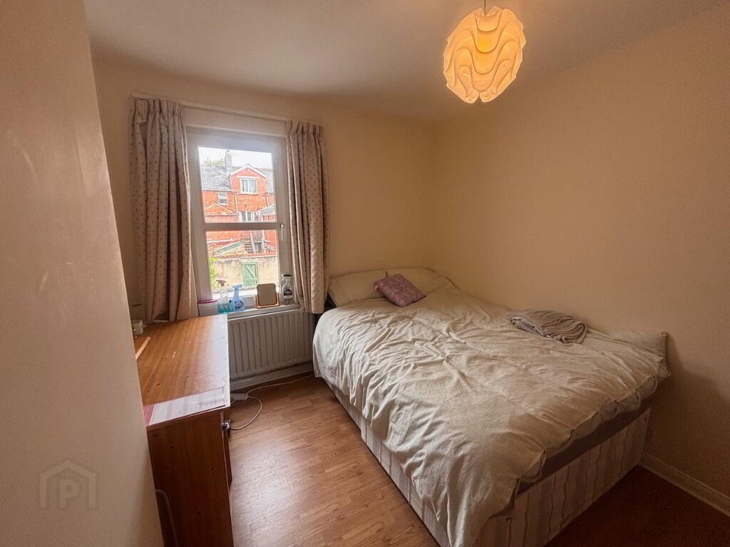 46 Rugby Avenue 10 of 10