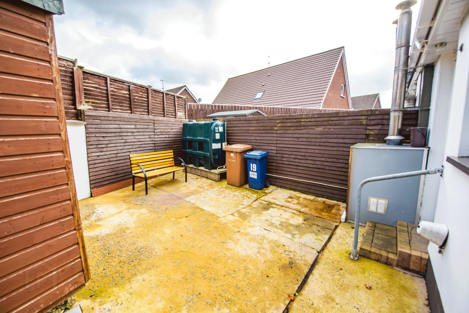 19 Seagoe Gardens 8 of 8