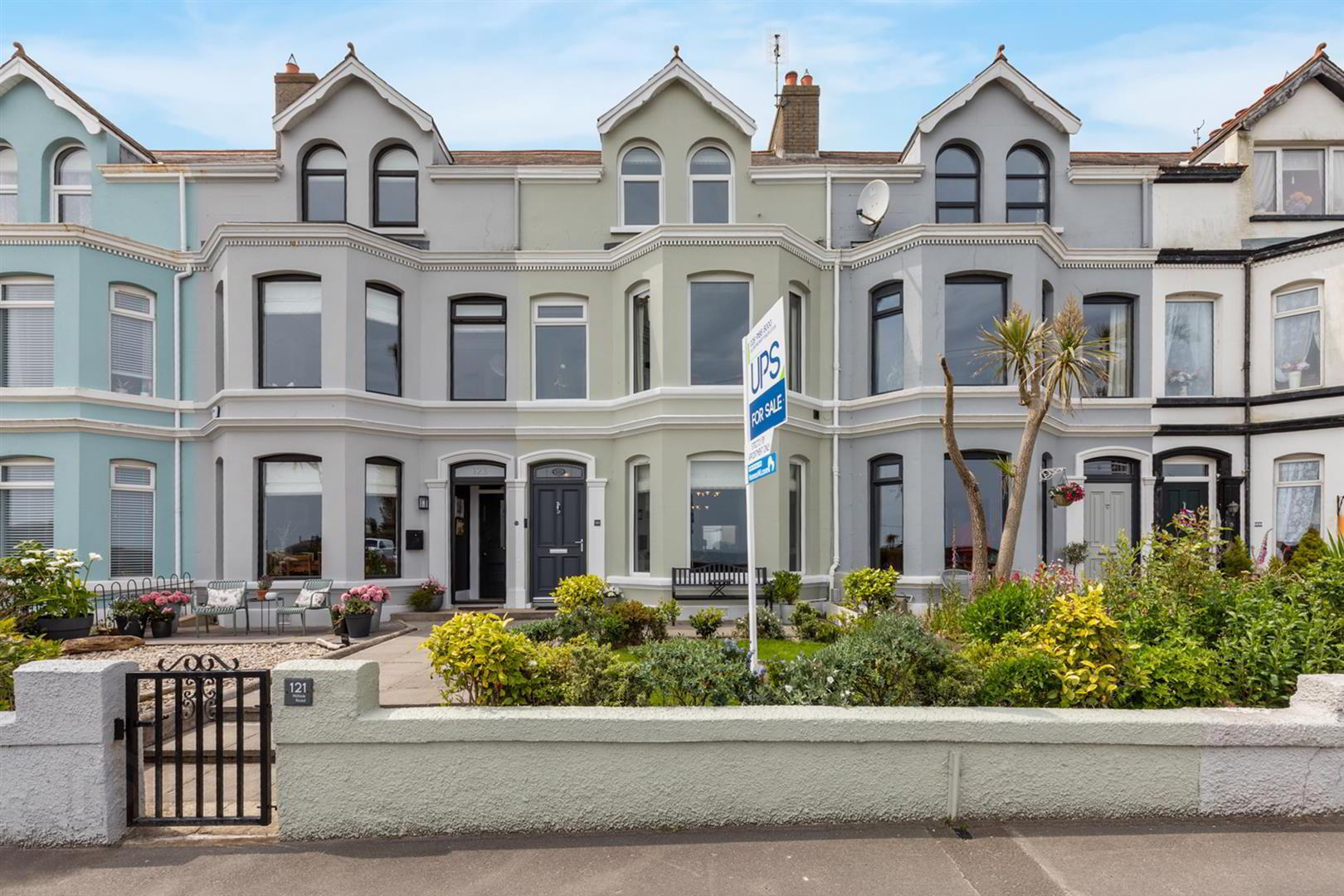 121 Millisle Road 54 of 55