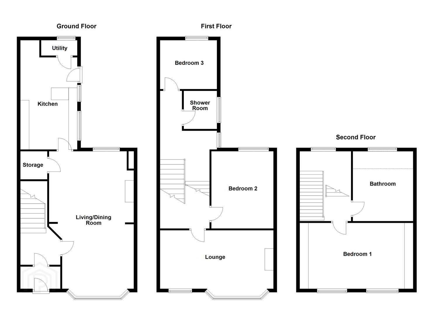 121 Millisle Road 55 of 55