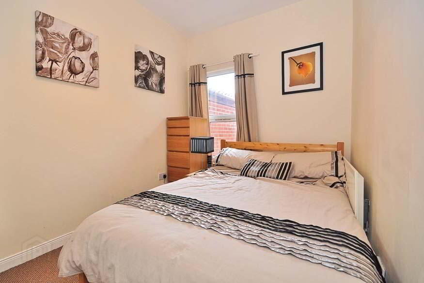 29 Donegall Avenue 10 of 11