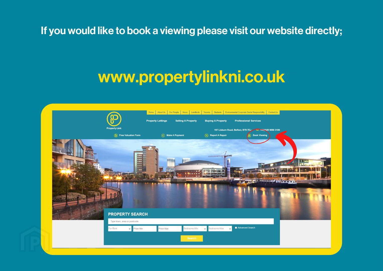 29 Donegall Avenue 11 of 11