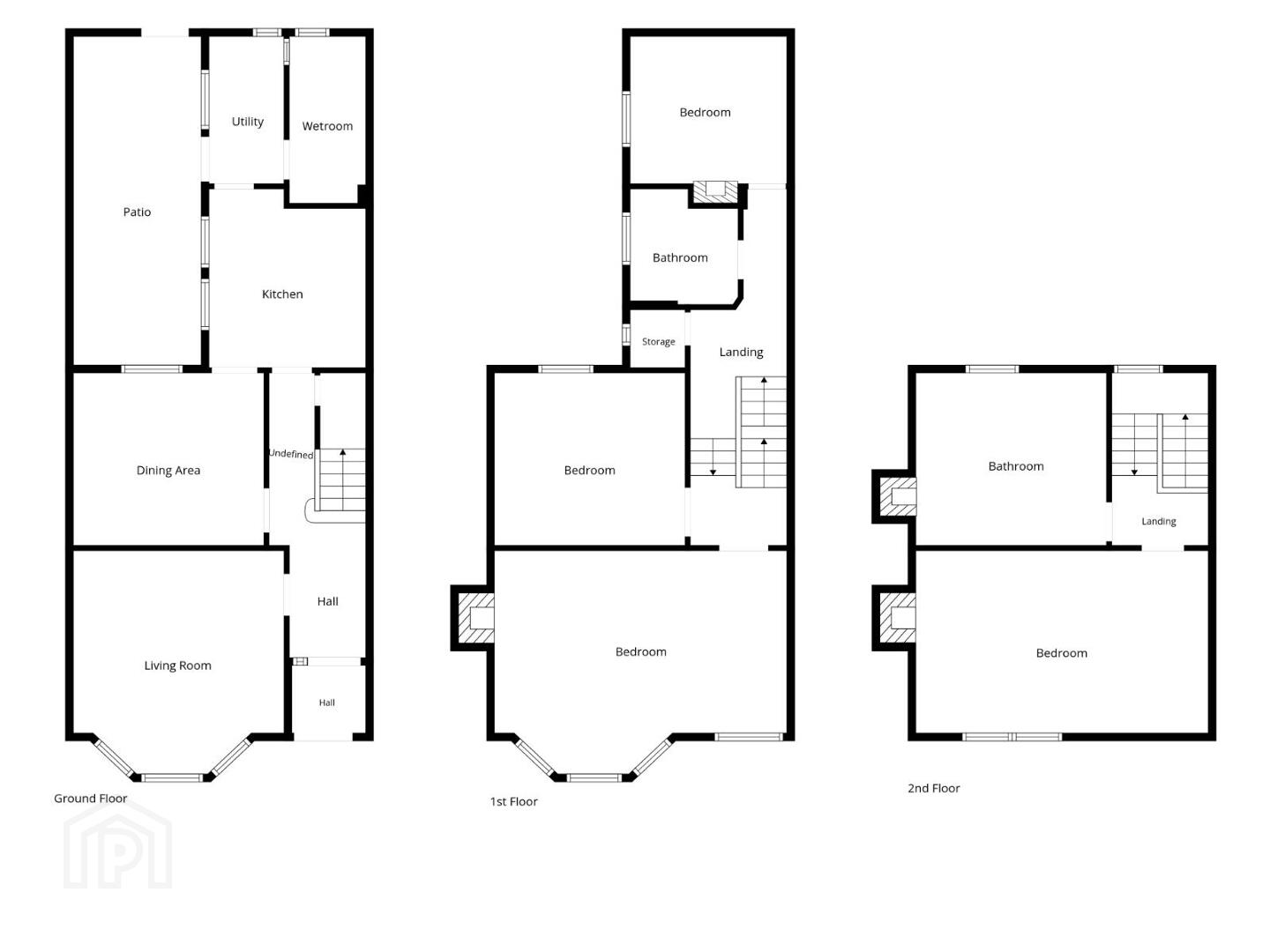 388 Ravenhill Road 29 of 29