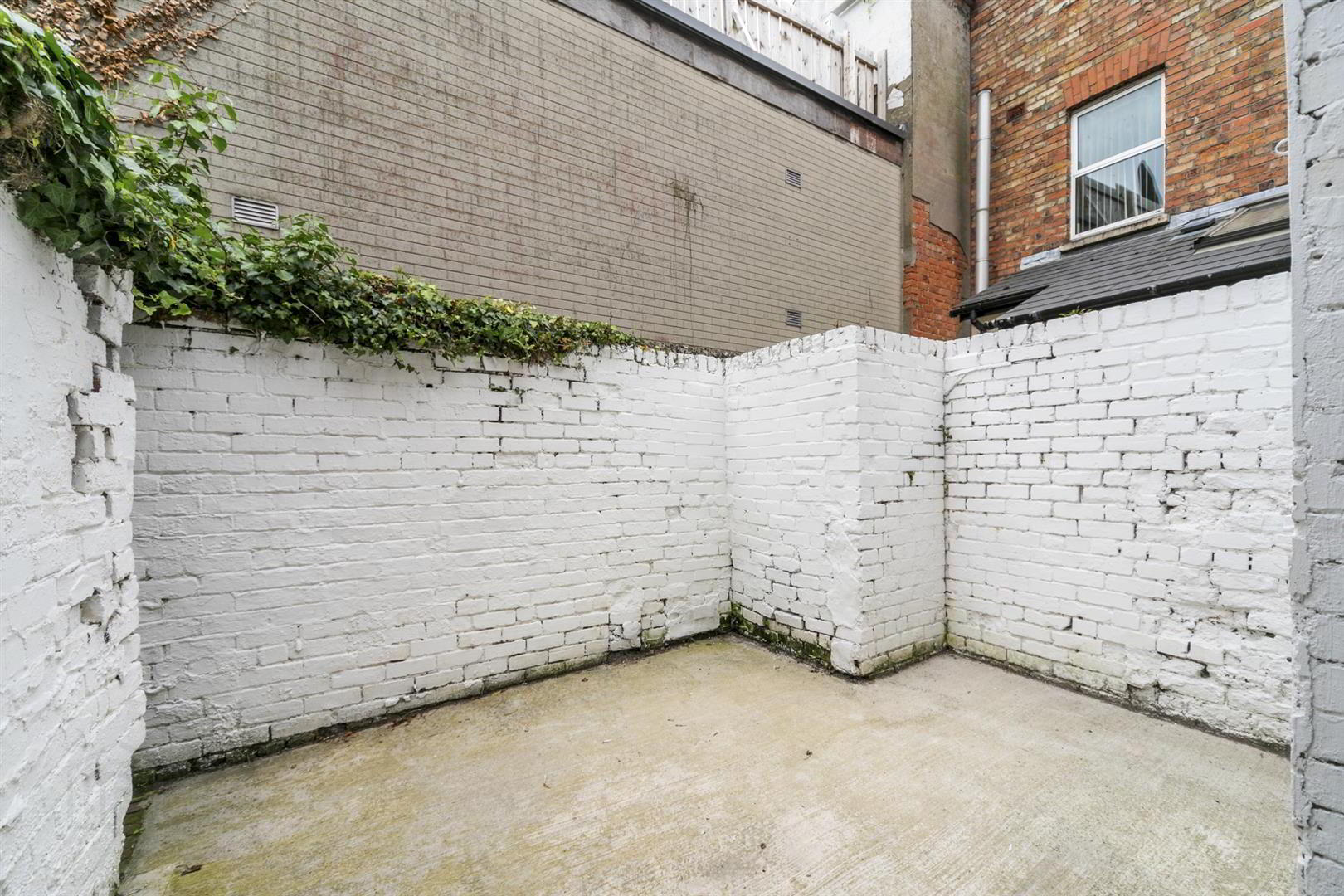 3 Nevis Avenue 14 of 14