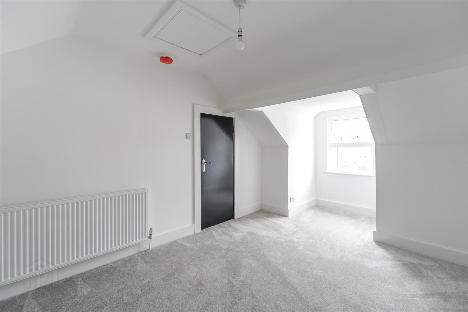 3 Nevis Avenue 13 of 14