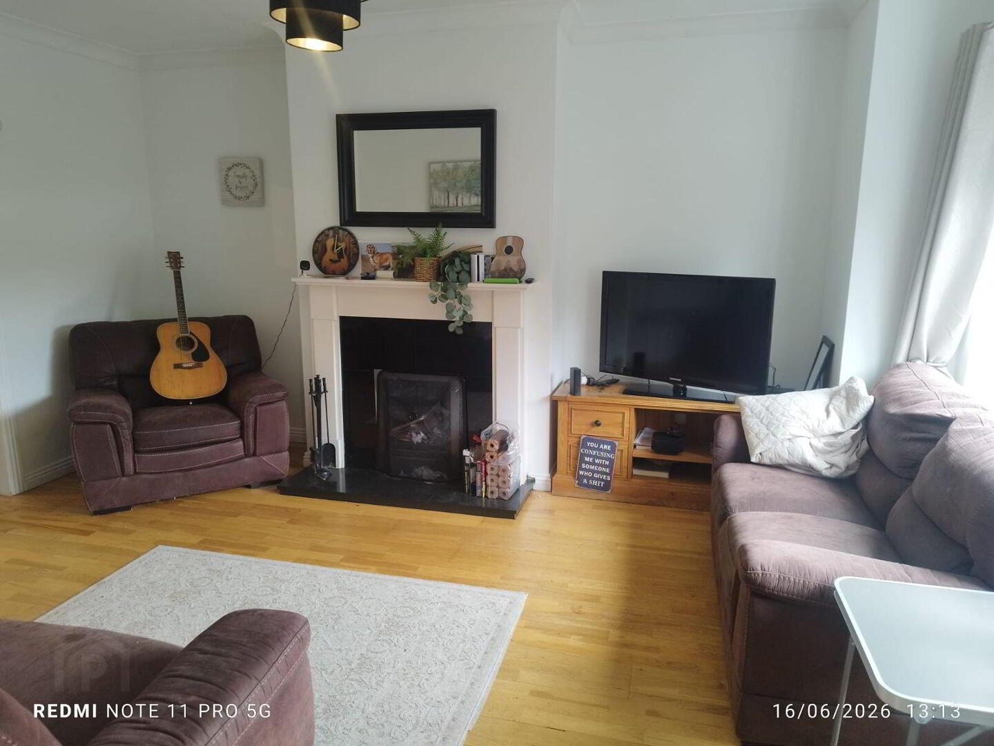 29 Cúirt Cregg 43 of 43