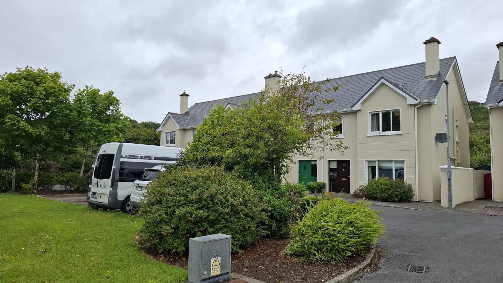 29 Cúirt Cregg 42 of 43