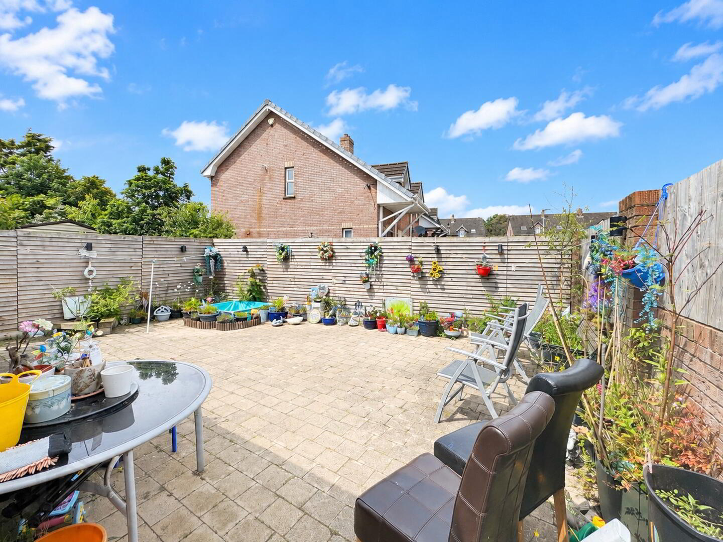 64 Loughview Village 13 of 14