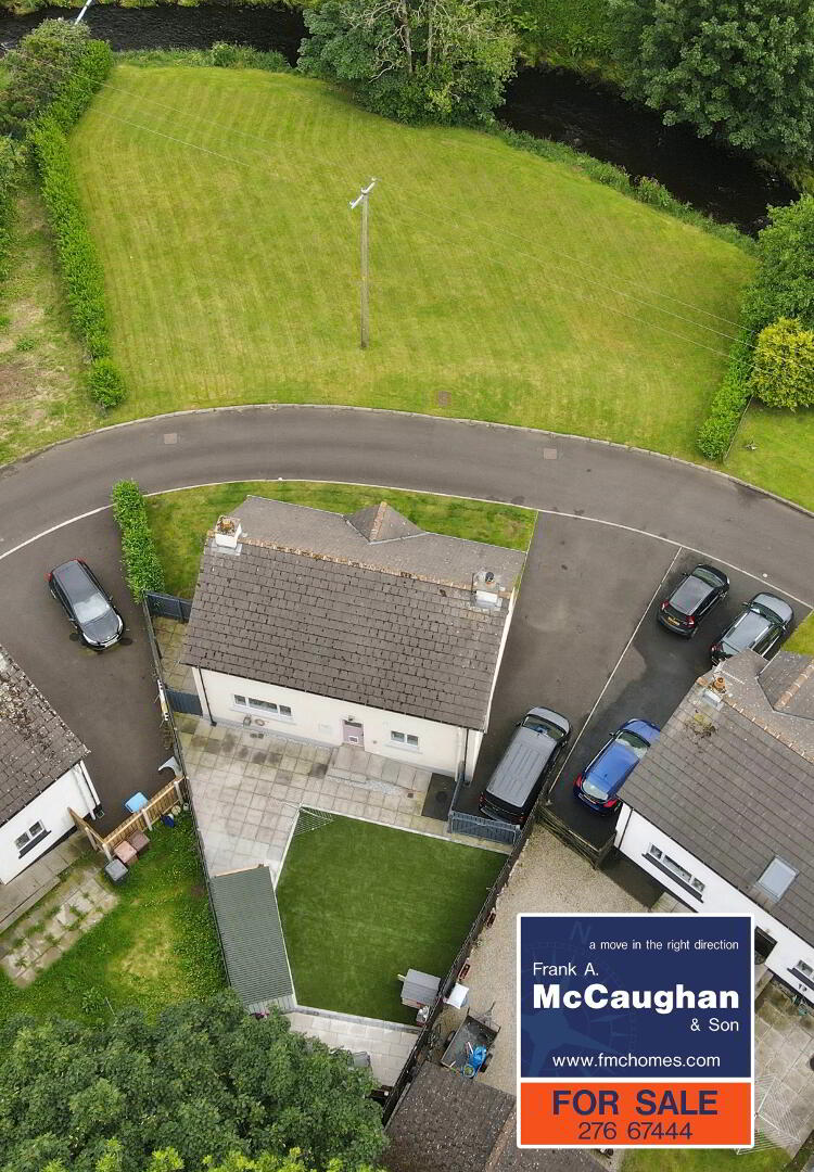 2 Mill Lane 26 of 26