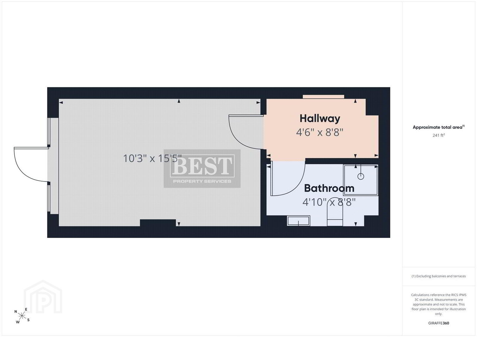 20 Elmfield Drive 25 of 25