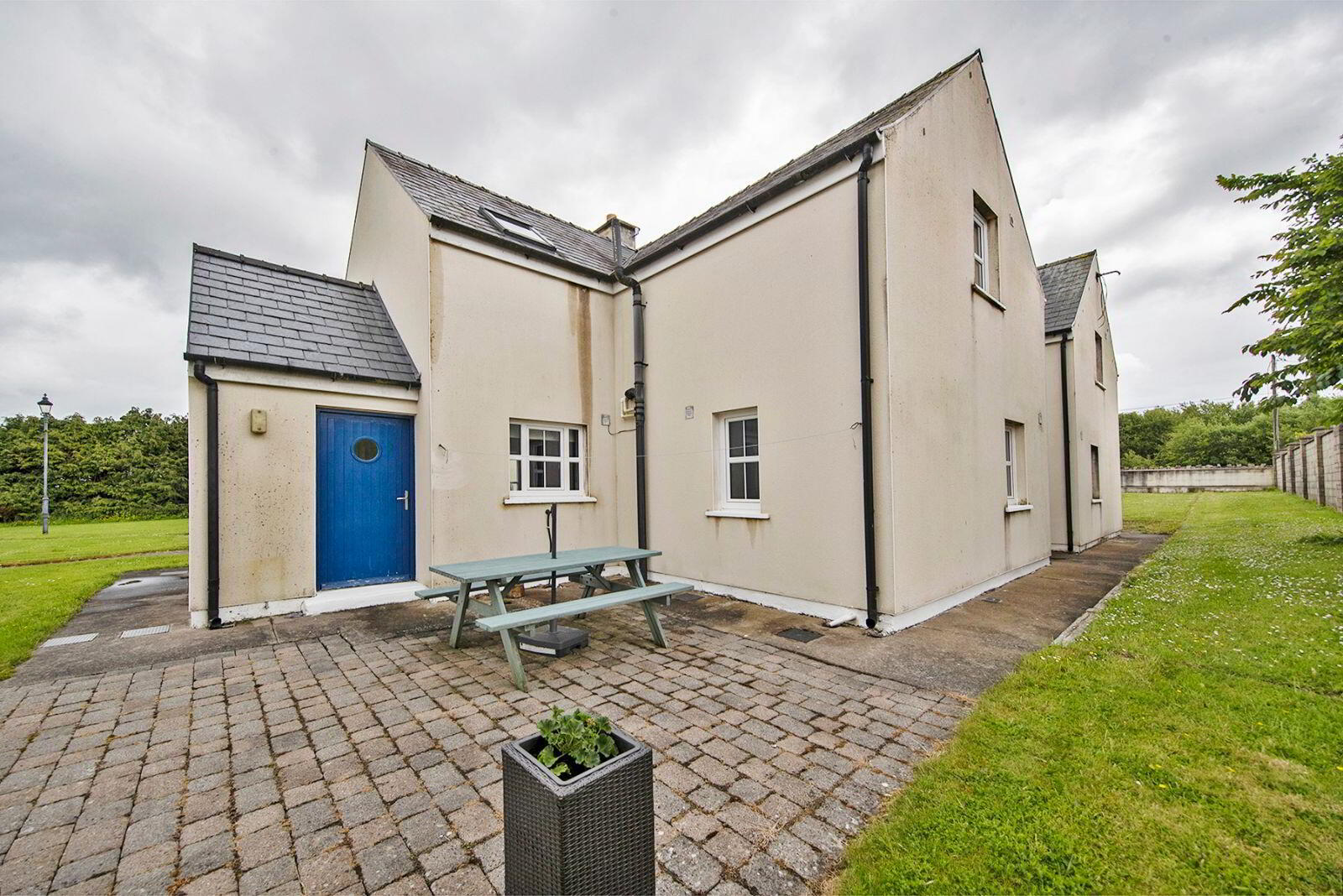 7 Seanachaí Holiday Homes 24 of 24
