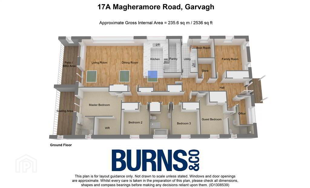 Building Site, At 17a 15 of 16
