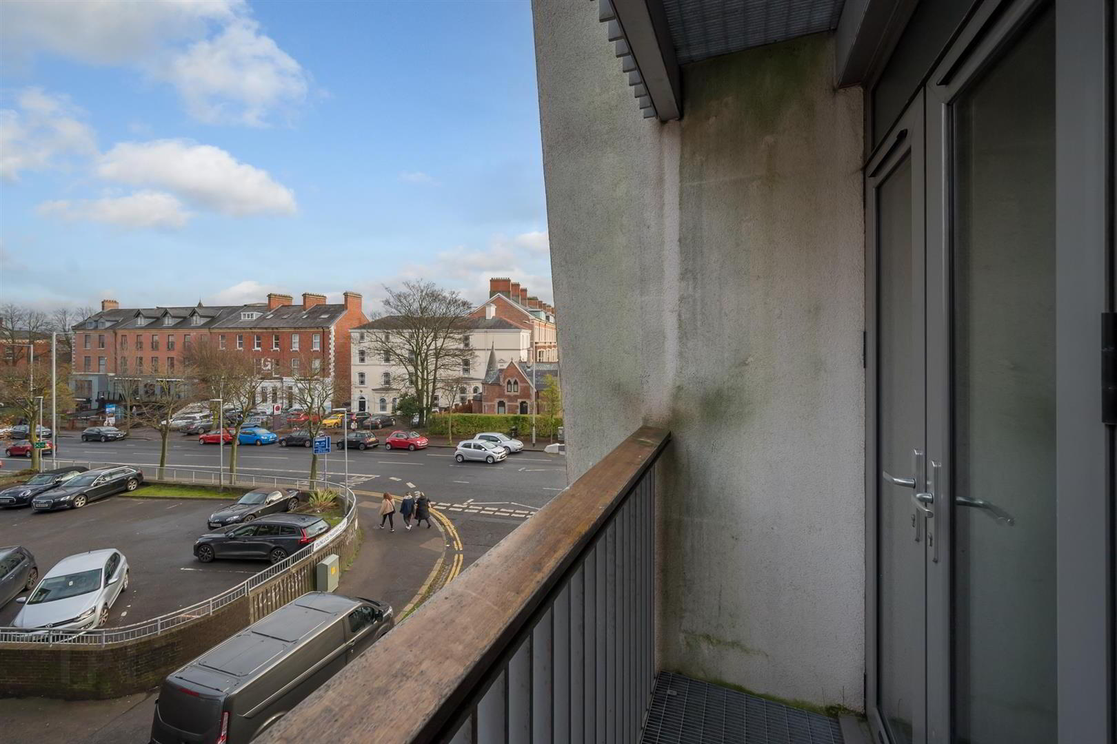 2.2, 117 Lisburn Road 10 of 11