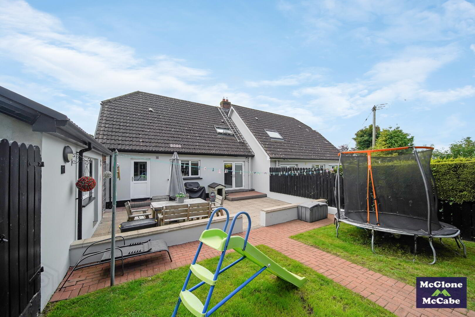 4 Bracken Court 44 of 45