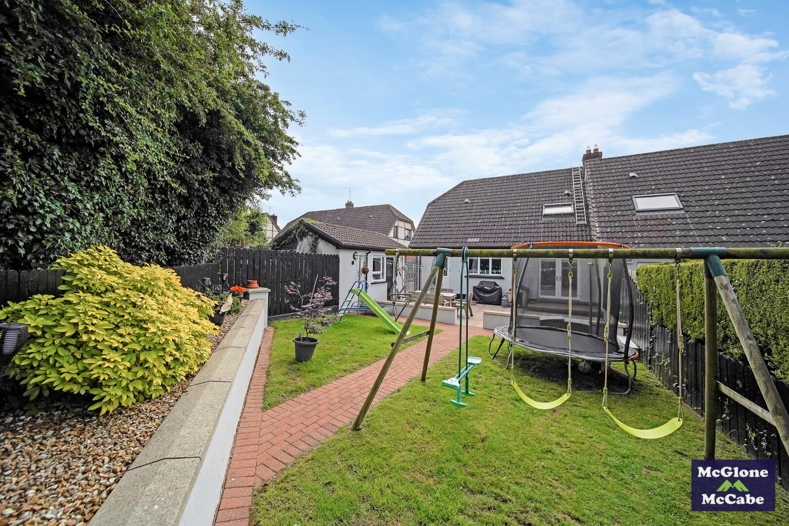 4 Bracken Court 45 of 45