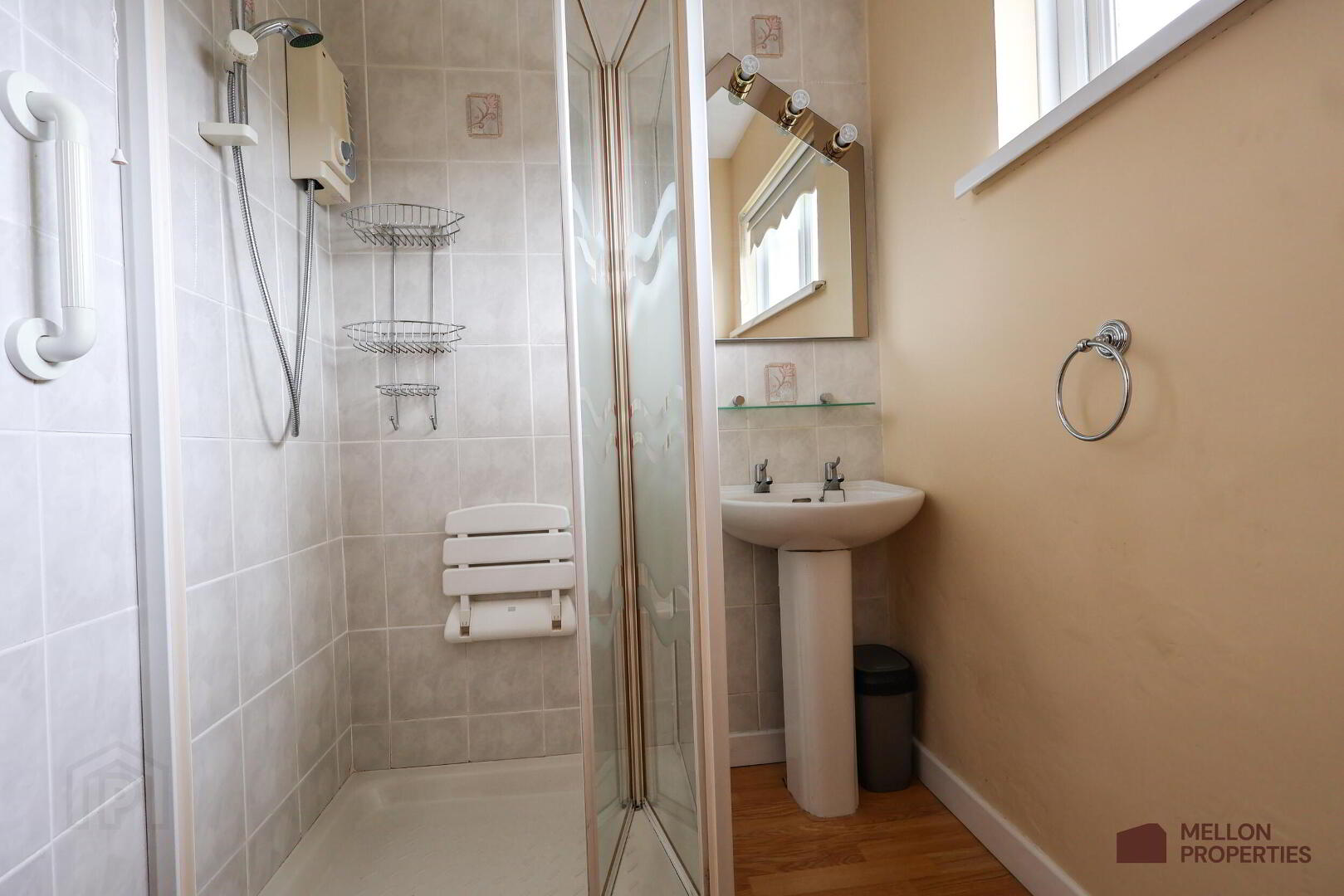 5 Gardenville Avenue 33 of 34