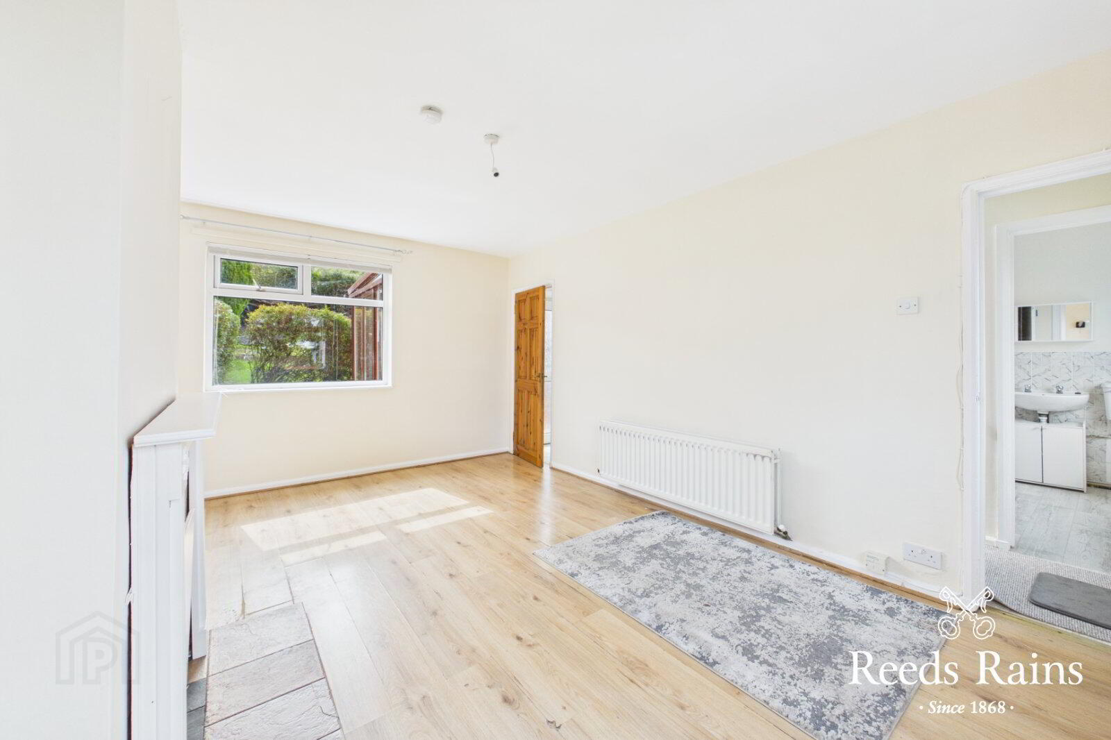 53 Chester Park 2 of 21