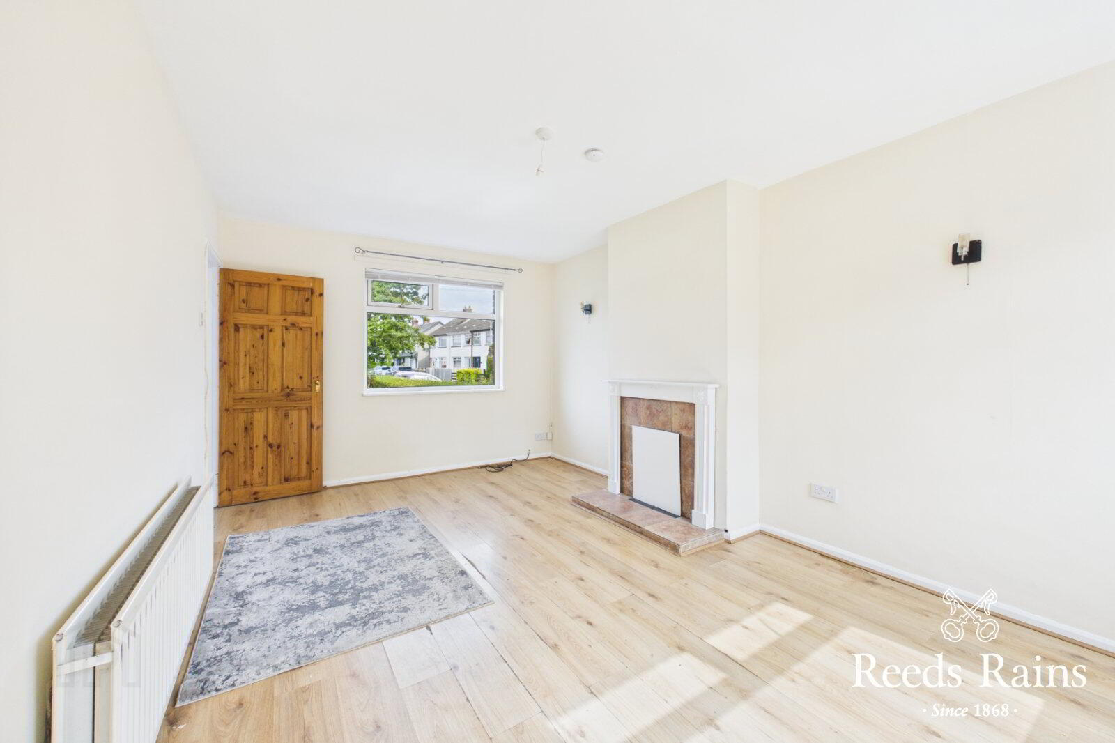 53 Chester Park 3 of 21