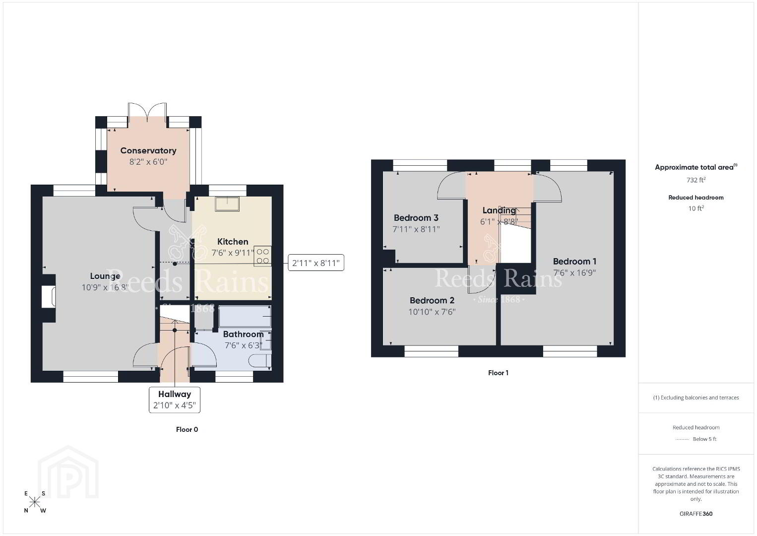 53 Chester Park 20 of 21