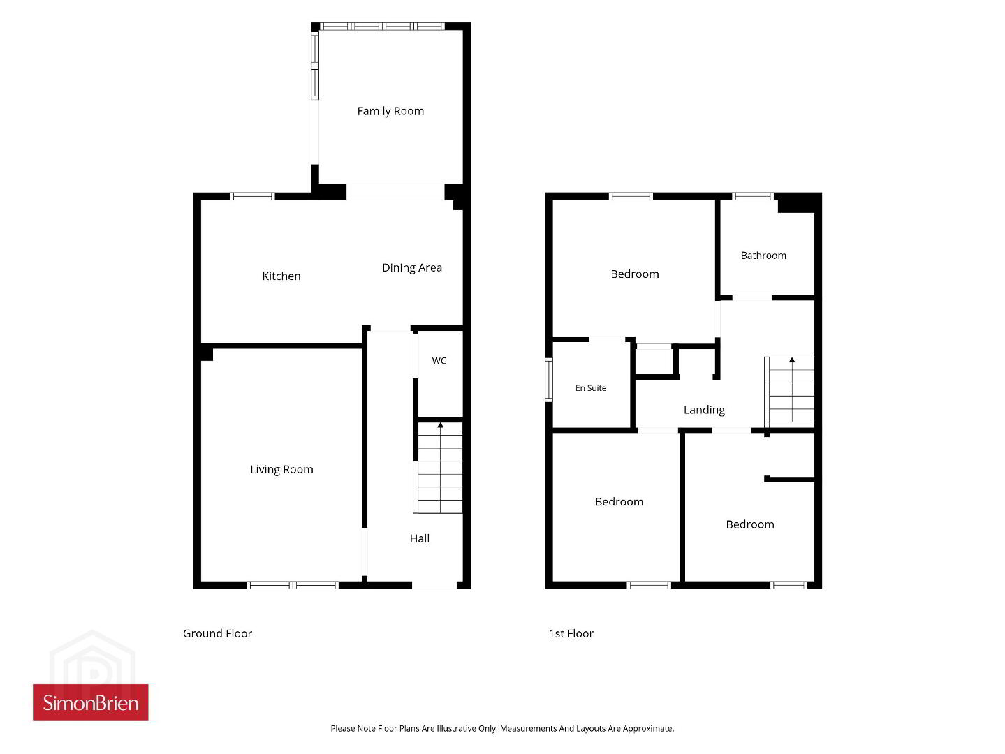 21 Millmount Quarry Avenue 22 of 22