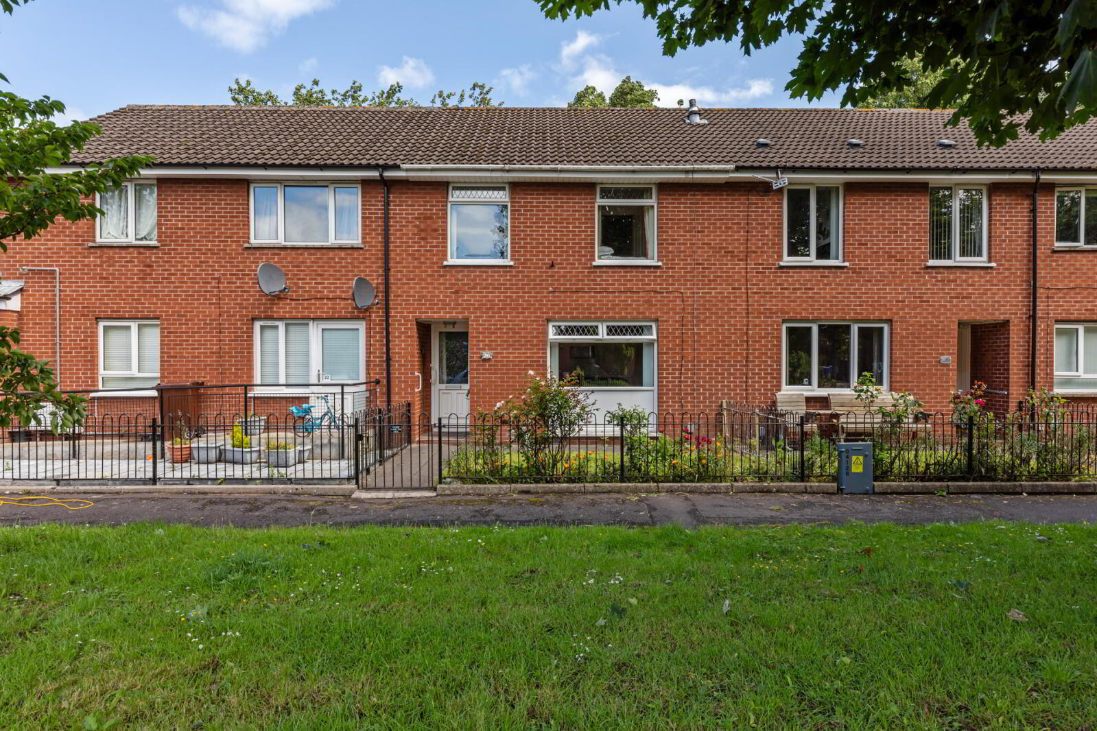 26 Inverwood Gardens 18 of 19