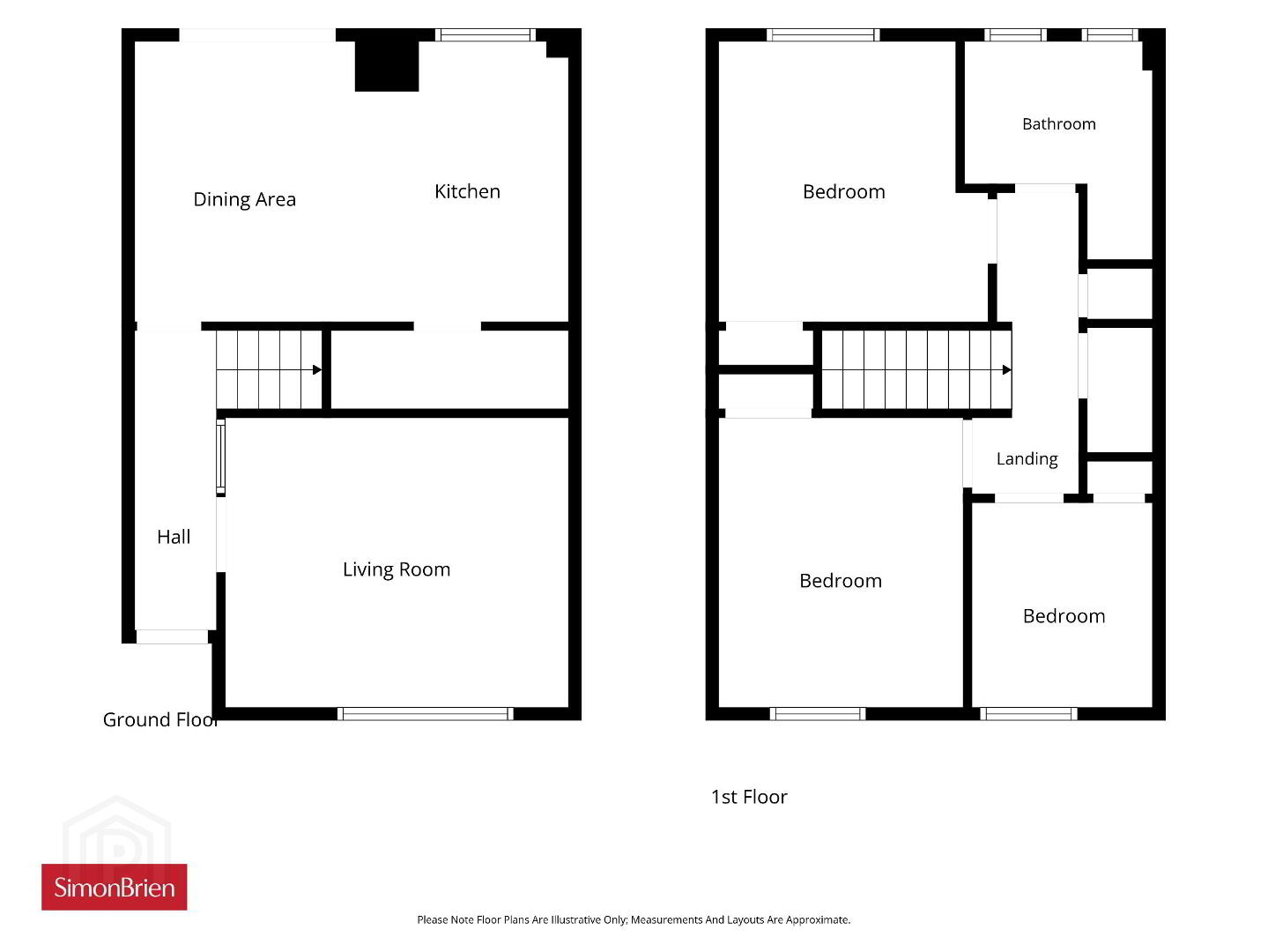 26 Inverwood Gardens 19 of 19