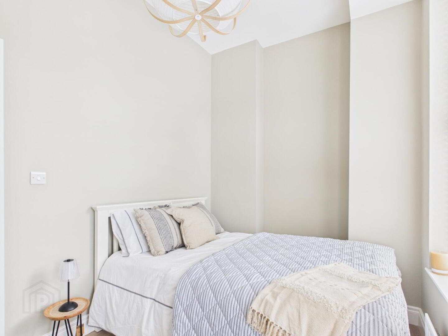 Apartment 1 114 Upper Newtownards Road 11 of 12