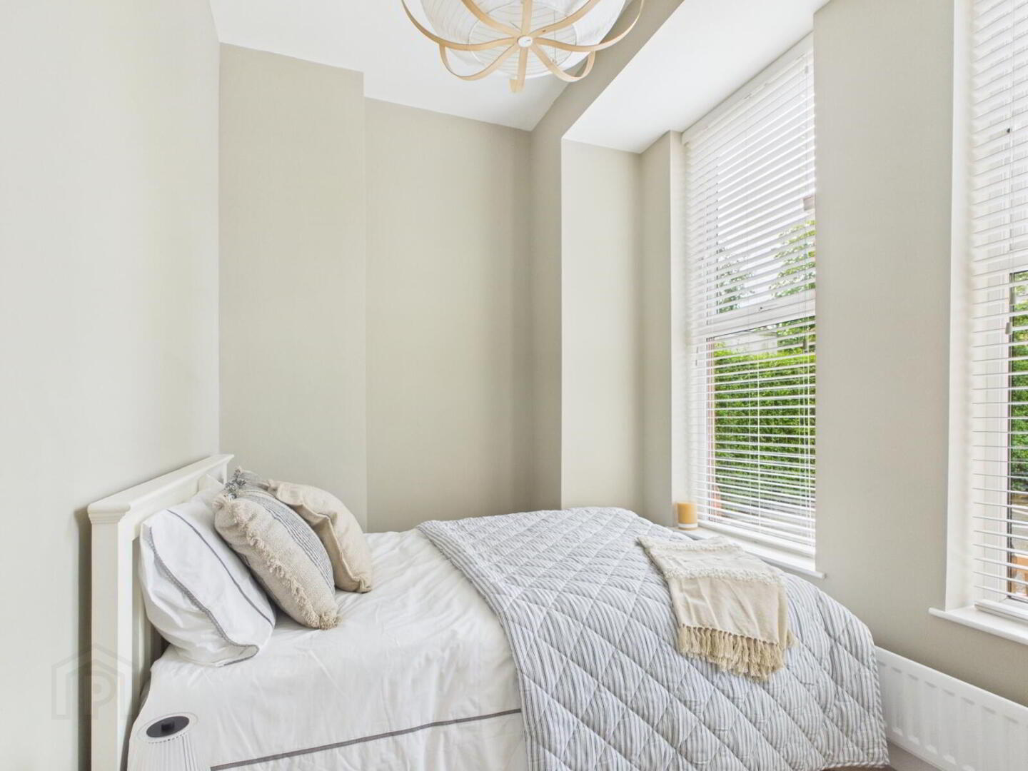 Apartment 1 114 Upper Newtownards Road 12 of 12