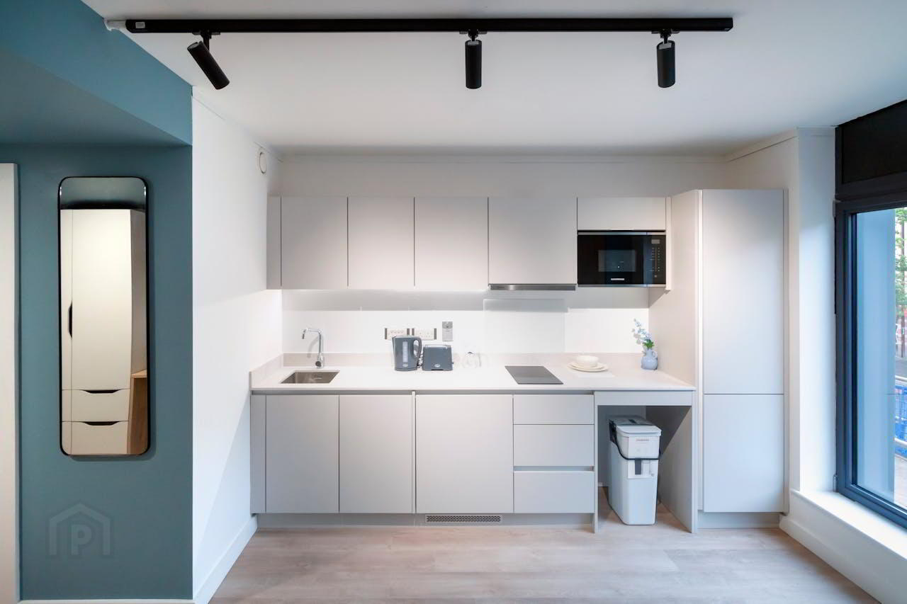 30-44 Bradbury Place 12 of 12