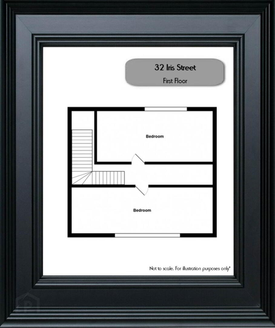 32 Iris Street 16 of 17