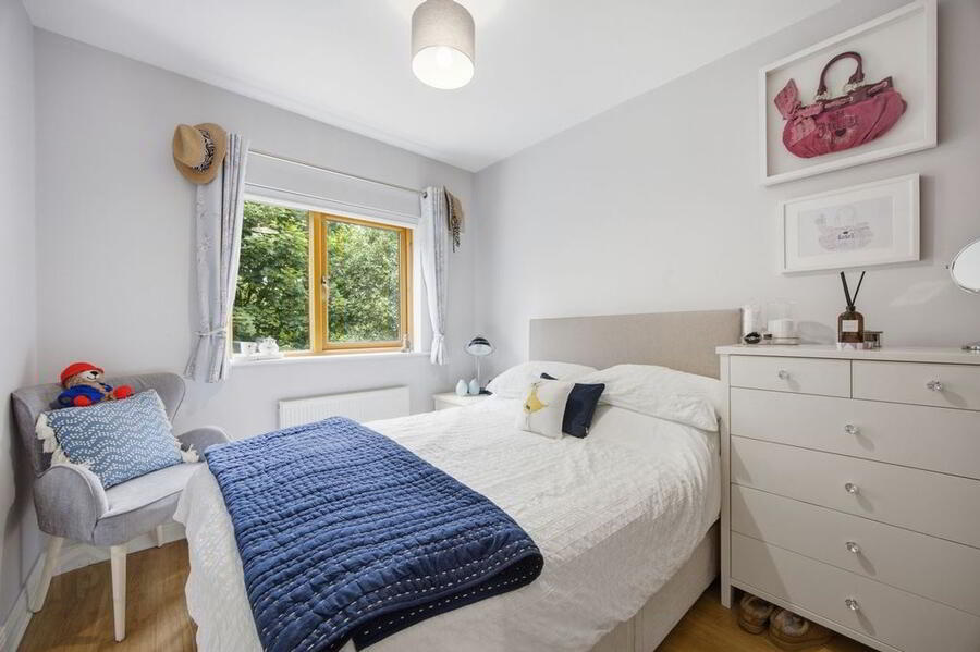 70 Steeplechase Court 14 of 14