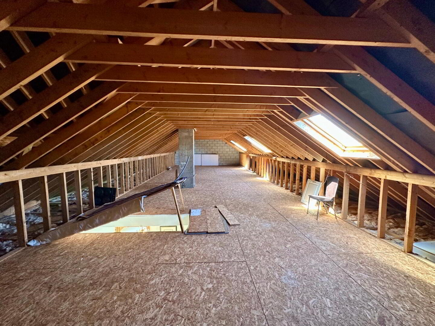Fern Lodge 40 of 40