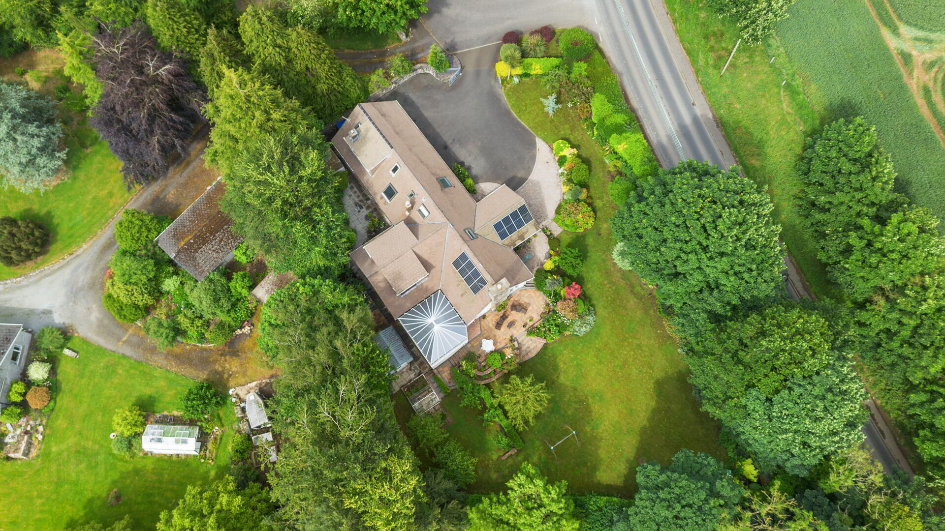 171 Ballylesson Road 47 of 48